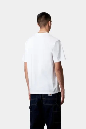 University T-Shirt