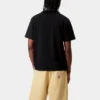 University T-Shirt