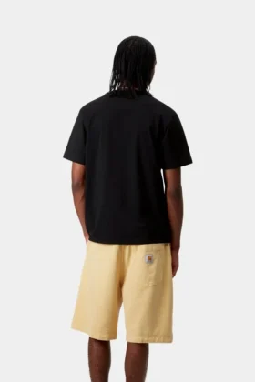 University T-Shirt