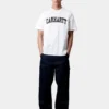 University T-Shirt