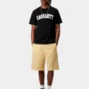 University T-Shirt