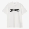 University T-Shirt