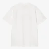 University T-Shirt