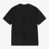 University T-Shirt