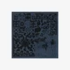 Vestige Bandana