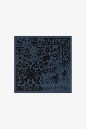 Vestige Bandana Vestige Bandana