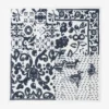 Vestige Bandana