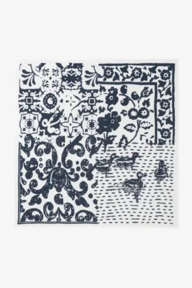 Vestige Bandana