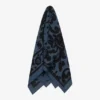 Vestige Bandana