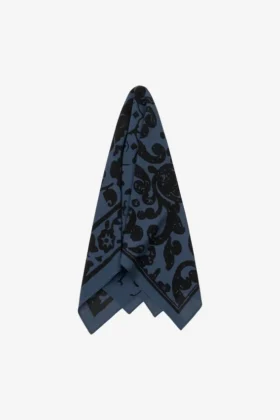 Vestige Bandana Vestige Bandana