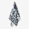 Vestige Bandana