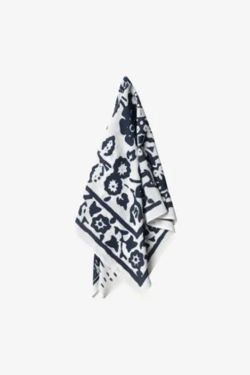 Vestige Bandana