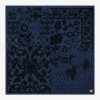 Vestige Beach Towel Blanket