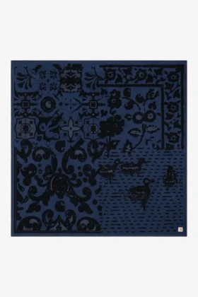 Vestige Beach Towel Blanket Vestige Beach Towel Blanket