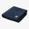 Vestige Beach Towel Blanket