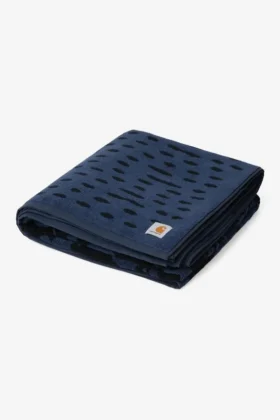 Vestige Beach Towel Blanket Vestige Beach Towel Blanket