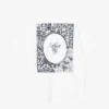 Vestige T-Shirt