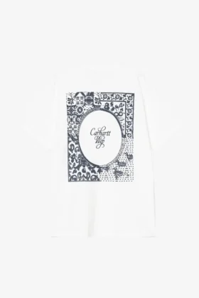 Vestige T-Shirt