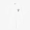 Vestige T-Shirt