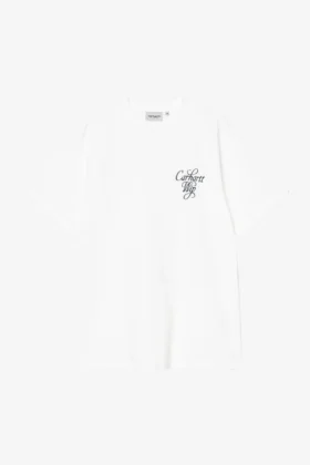 Vestige T-Shirt