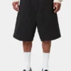 Walter Single Knee Short Walter Single Knee Short