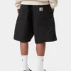 Walter Single Knee Short Walter Single Knee Short