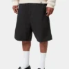 Walter Single Knee Short Walter Single Knee Short