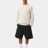 Walter Single Knee Short Walter Single Knee Short