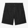 Walter Single Knee Short Walter Single Knee Short