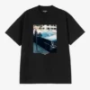 Warm Views T-Shirt