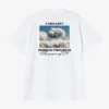 Warm Views T-Shirt