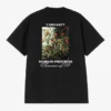 Warm Views T-Shirt