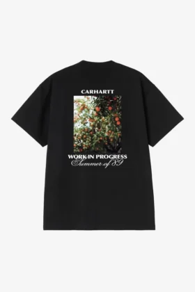 Warm Views T-Shirt