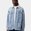 Warren Chore Coat