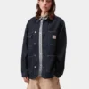 Warren Chore Coat Warren Chore Coat