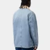 Warren Chore Coat