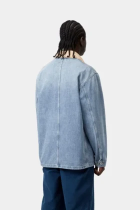 Warren Chore Coat