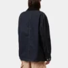 Warren Chore Coat Warren Chore Coat