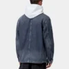 Warren Chore Coat Warren Chore Coat