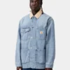 Warren Chore Coat