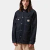 Warren Chore Coat Warren Chore Coat