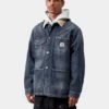 Warren Chore Coat Warren Chore Coat