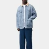 Warren Chore Coat