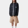 Warren Chore Coat Warren Chore Coat