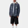 Warren Chore Coat Warren Chore Coat