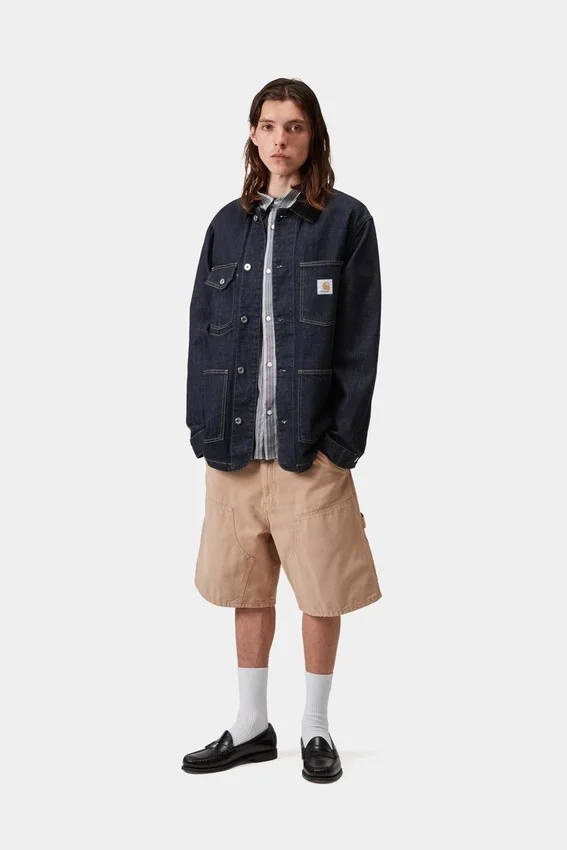 Warren Chore Coat Warren Chore Coat