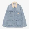 Warren Chore Coat