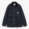 Warren Chore Coat Warren Chore Coat