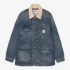 Warren Chore Coat Warren Chore Coat