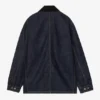 Warren Chore Coat Warren Chore Coat